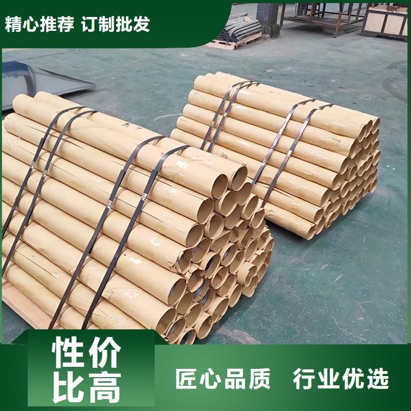 口腔防护铅板厂家在什么位置