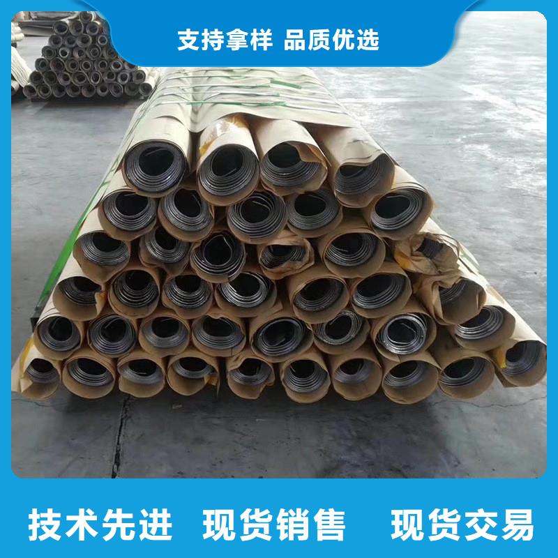 铅板圆钢批发货源