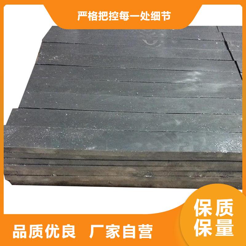 0.6mm铅皮厂家-交期短