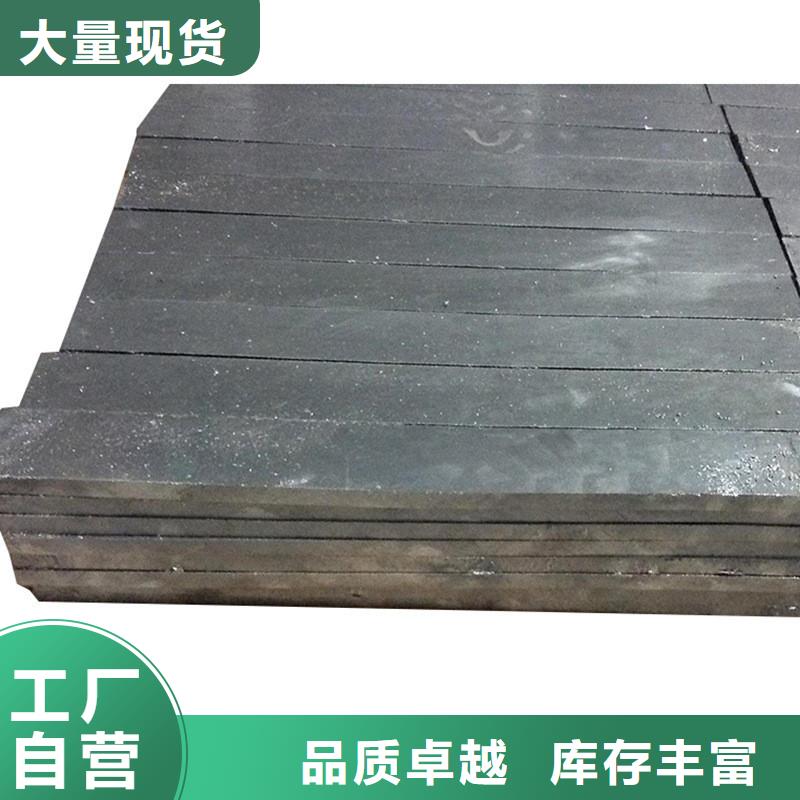 支持定制的医用铅板基地