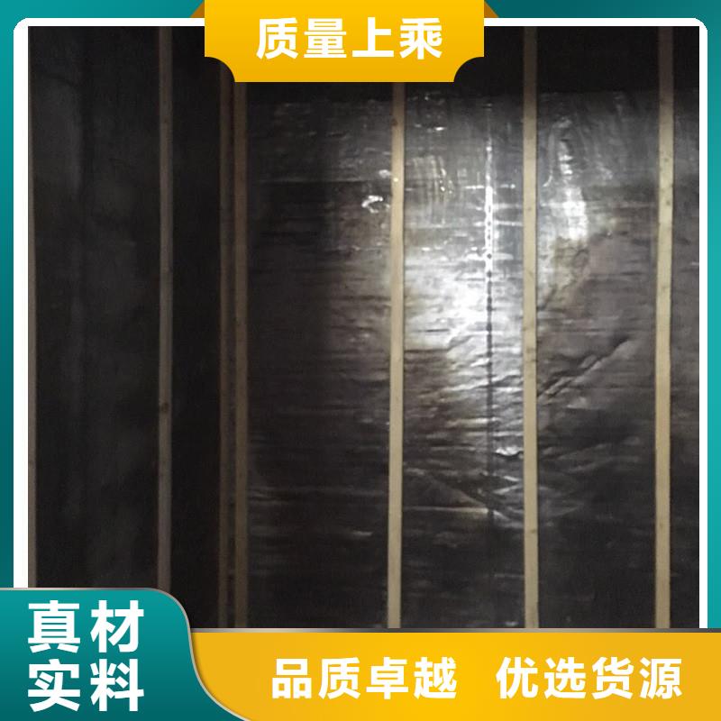 铅板10号精密钢管品种全