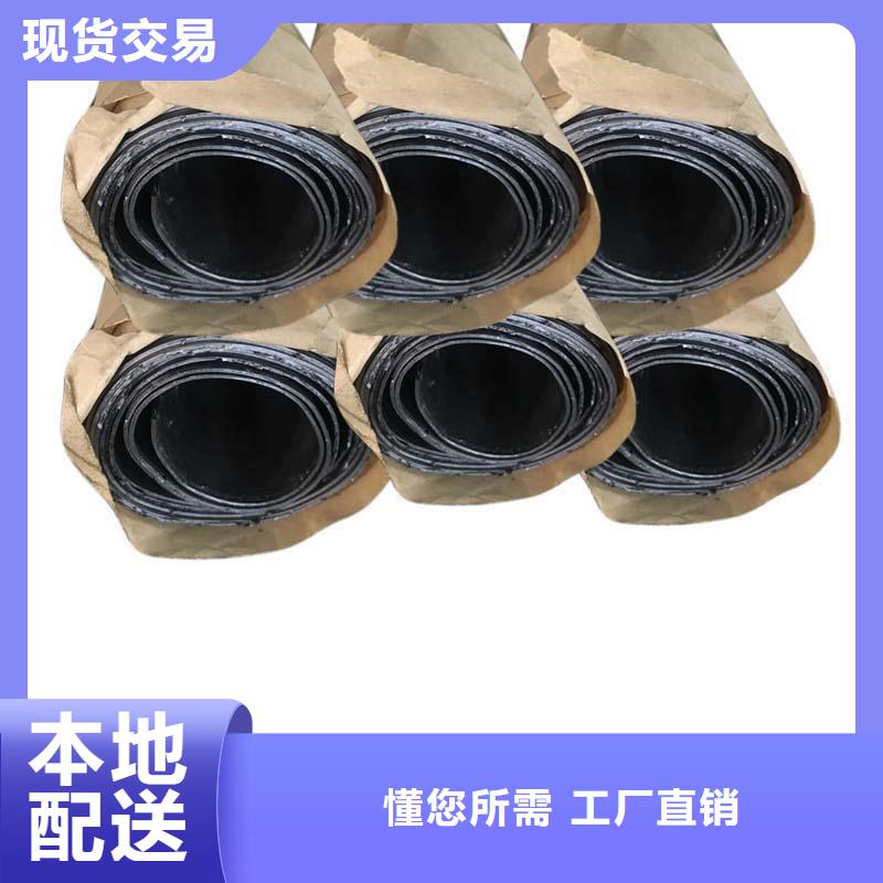 软铅板更多详情点击