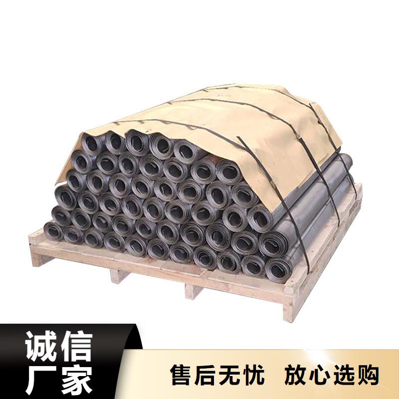 现货供应DR室前辈那_批发DR室前辈那