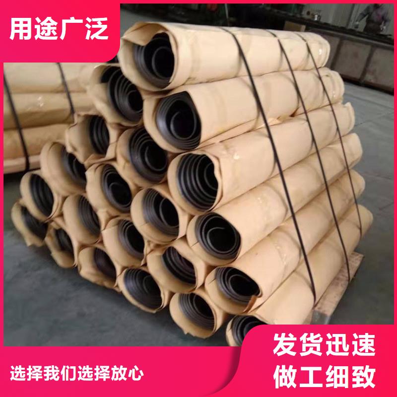 临泉口腔CT室铅板防护价格