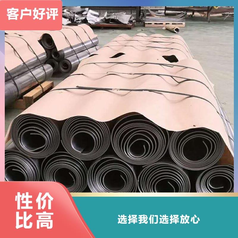 支持定制的医用铅板基地