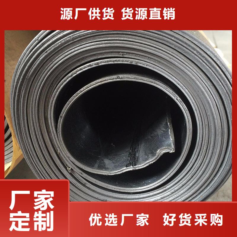 优质0.7mm铅皮厂家