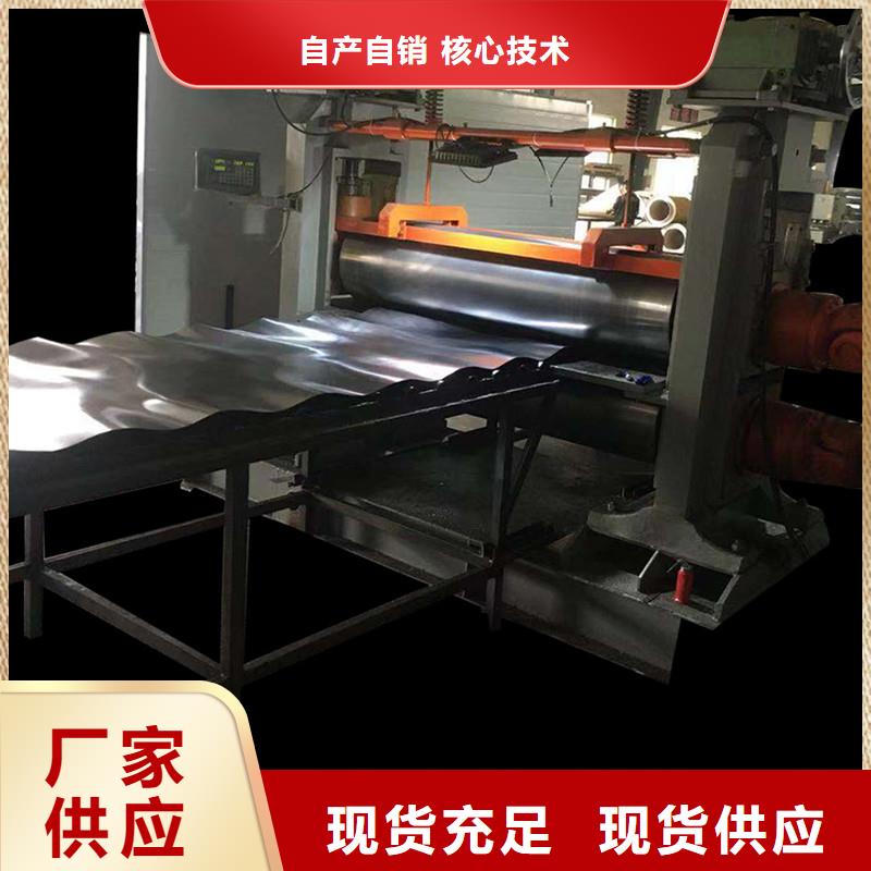 防辐射铅板厂家直销多少钱