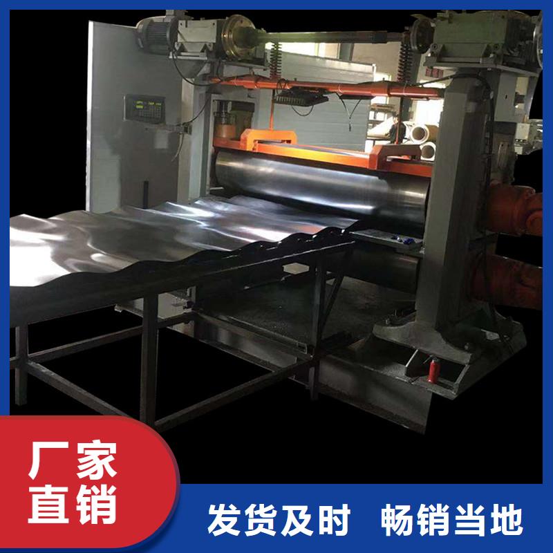 铅板精密钢管厂家售后完善