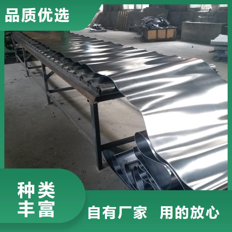 防射线铅板诚信经营