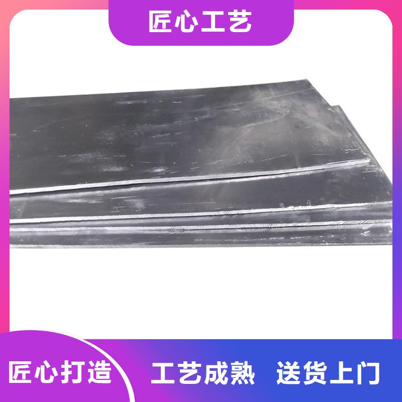 批发医用铅板_品牌厂家