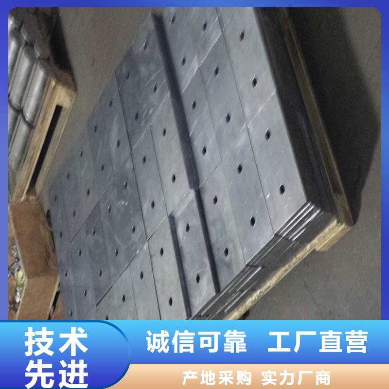 铅板价格