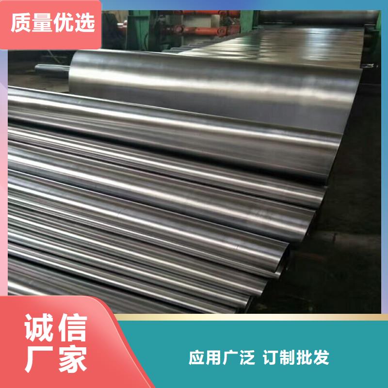 番禺射线防护铅板现货