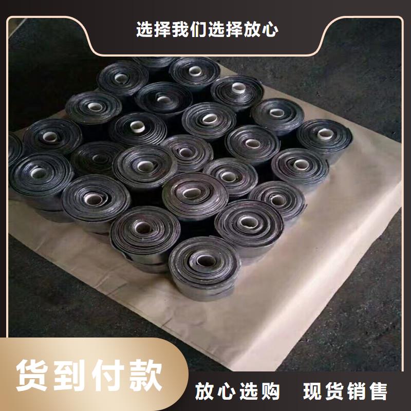 2.3mm铅板厂家加工