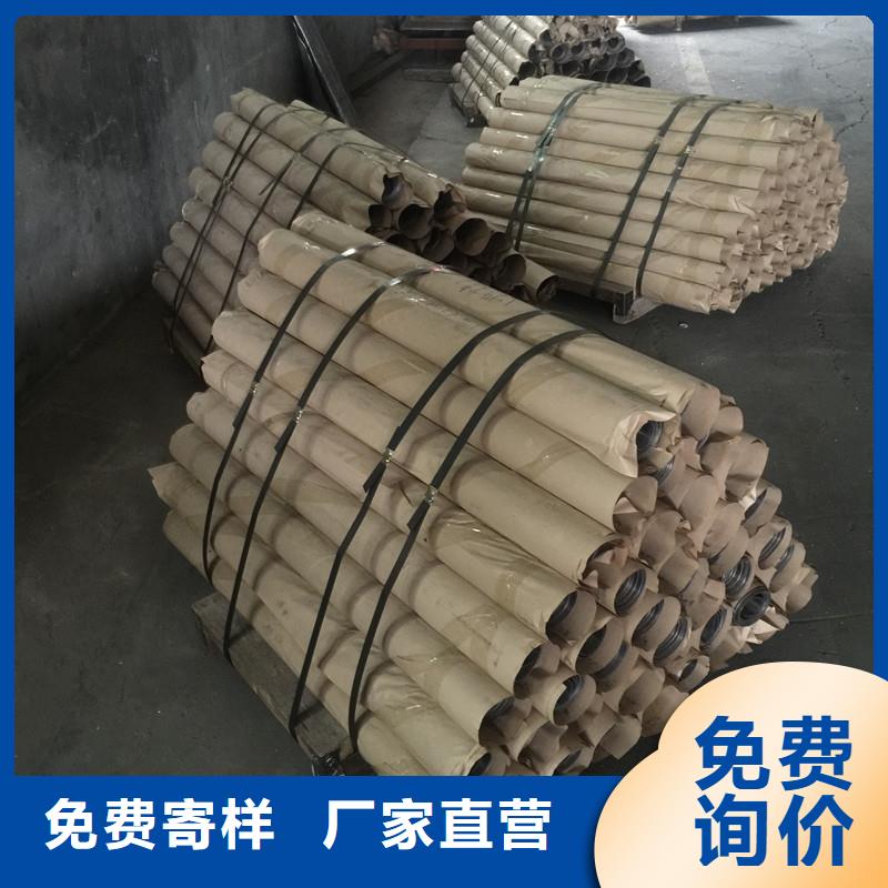 2.2mm铅皮库存量充足