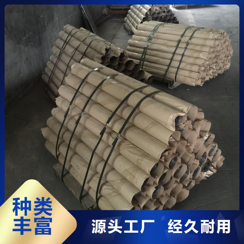 2.2mm铅皮库存量充足