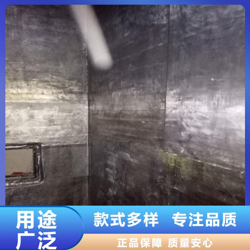 1.2mm铅皮价格资讯
