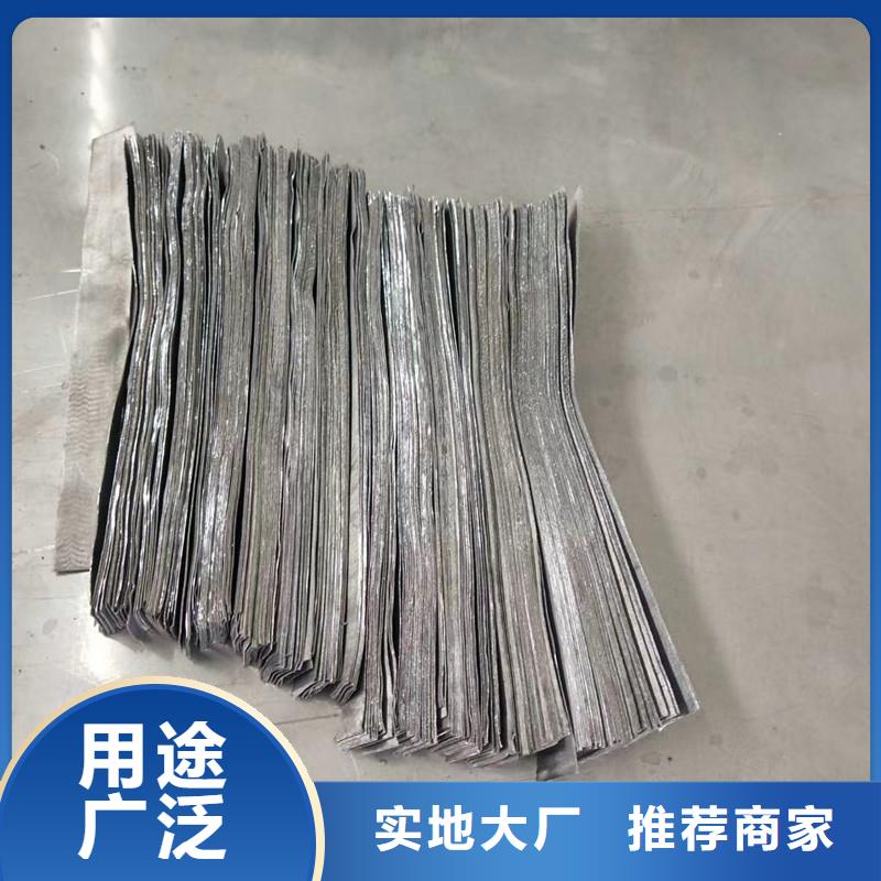 临泉口腔CT室铅板防护价格