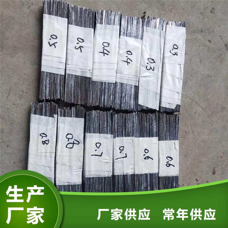 口碑好的2.7mm铅板经销商