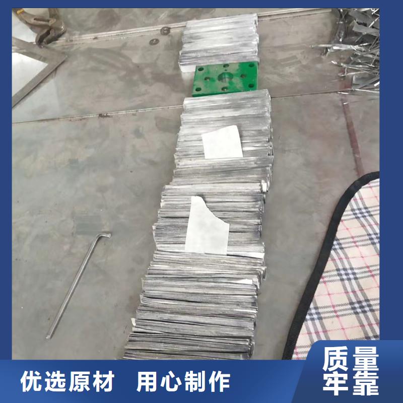铅板精密钢管专注产品质量与服务