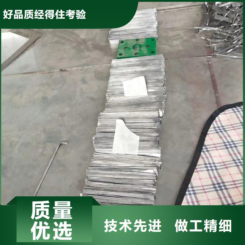 2.5mm铅皮免费定制