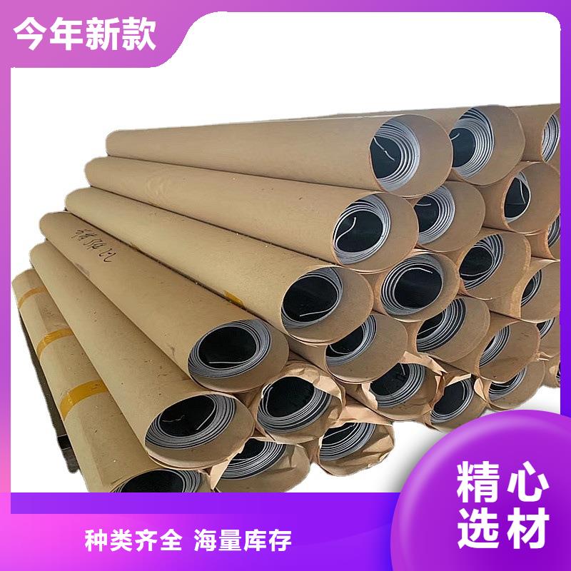 防辐射铅皮现货库存大