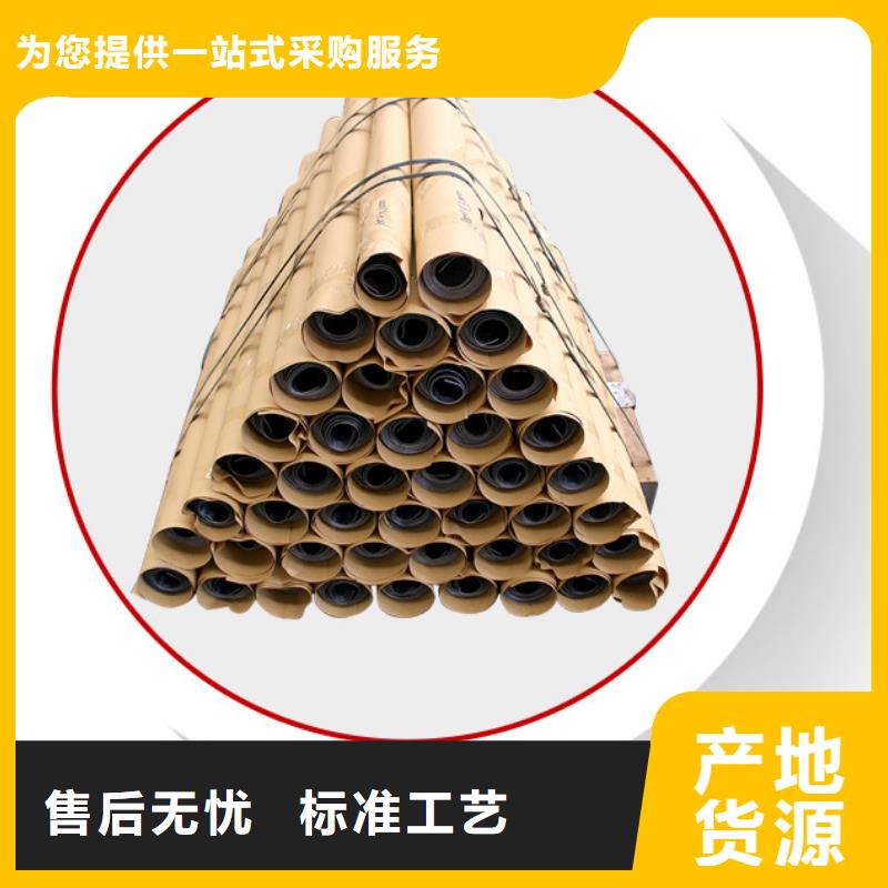 找0.8mm铅板厂家选亚广金属