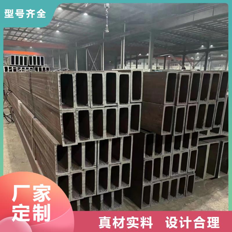 方矩管价格合适