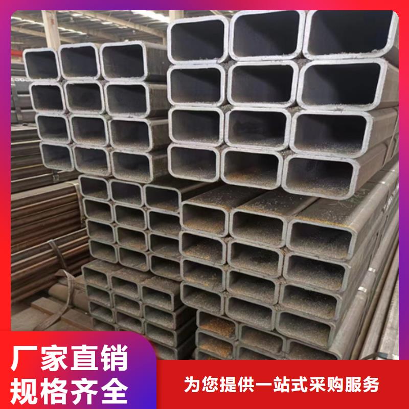 方管费用