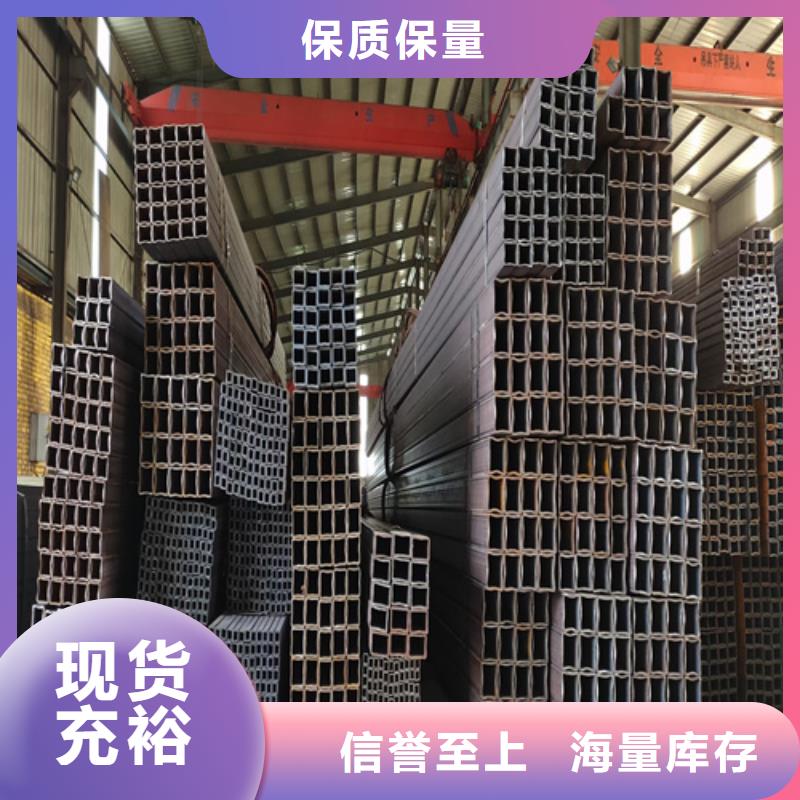 方矩管报价资讯