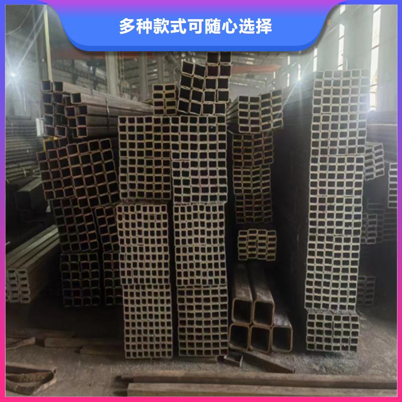 方管高端定制