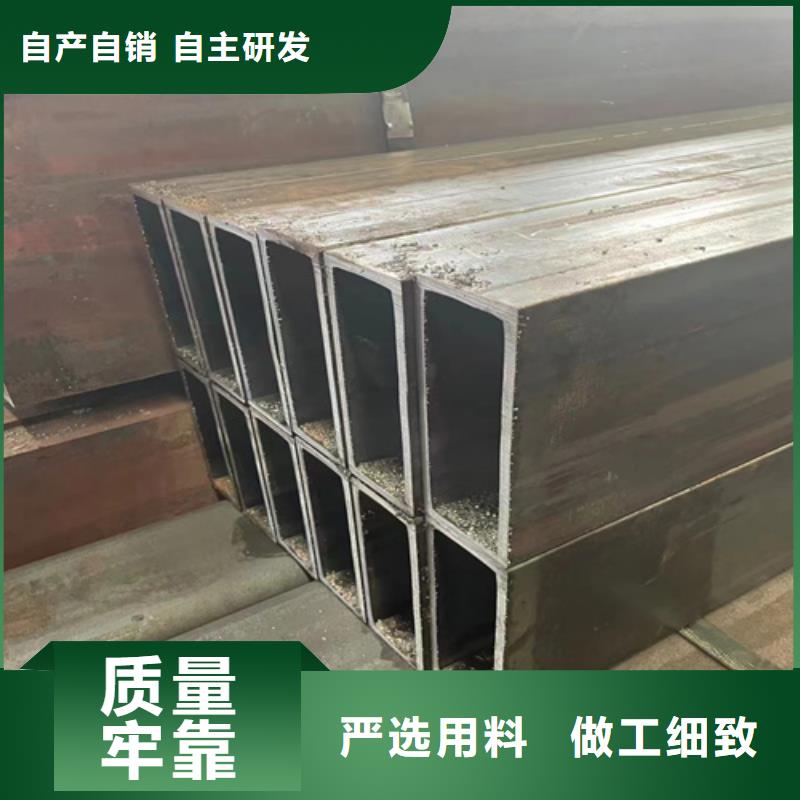 方管费用