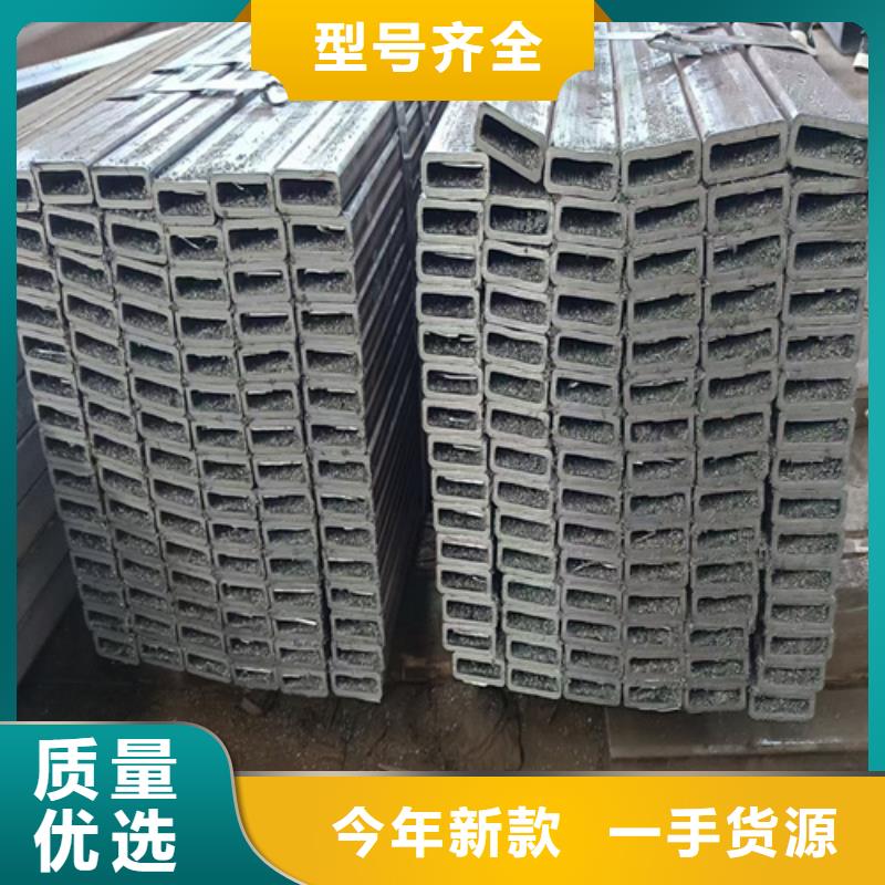 方矩管报价资讯