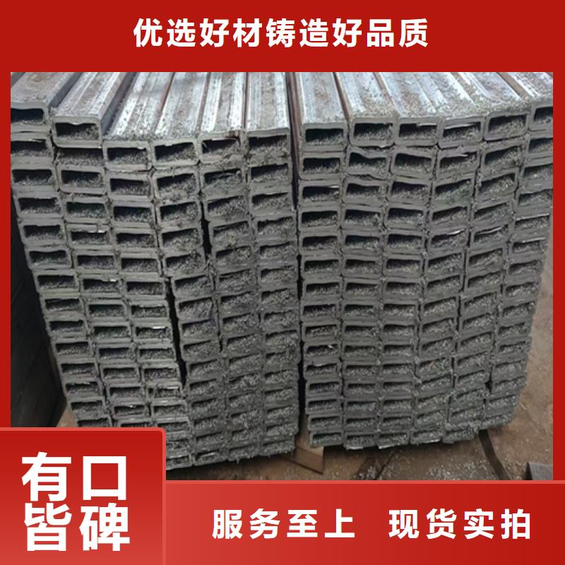 方矩管报价资讯