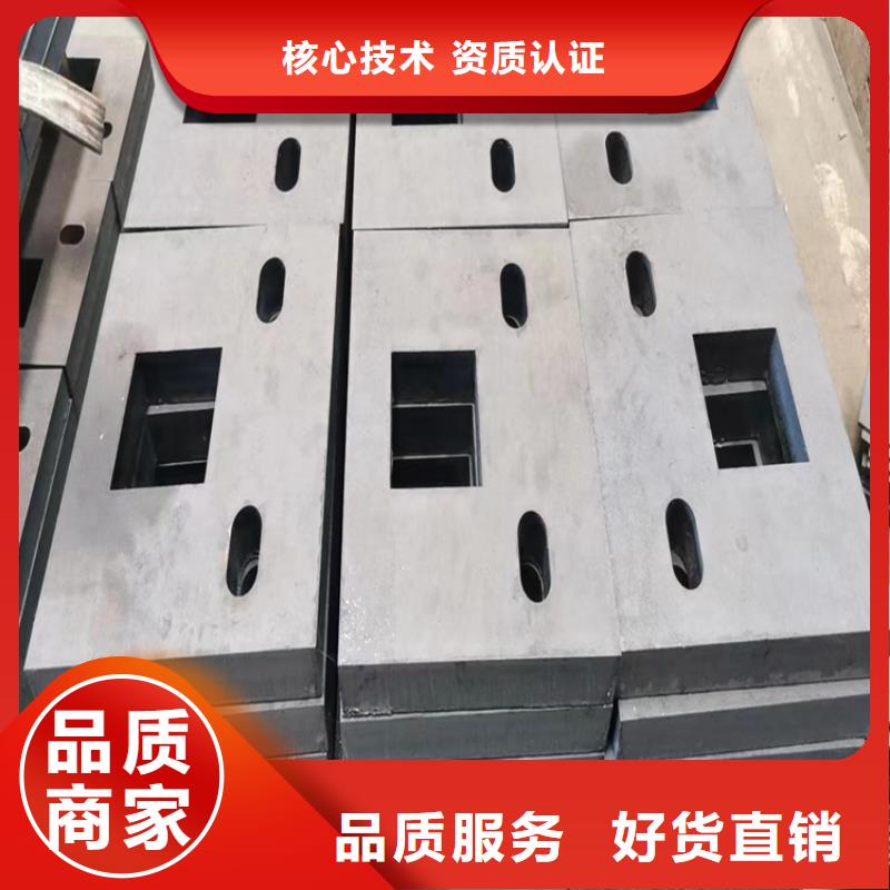 钢板-20#精密钢管使用寿命长久