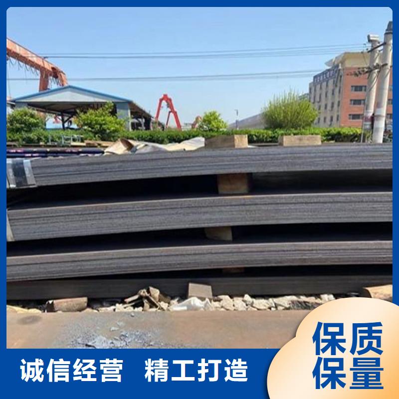 陵水县厚钢板施工队伍
