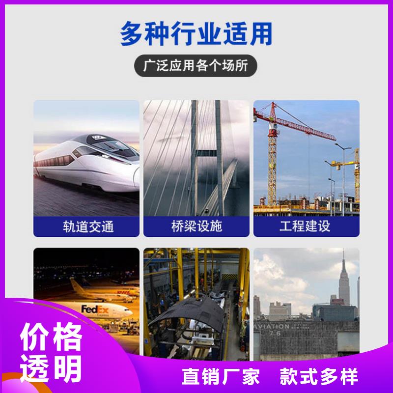 冷拔方钢现货报价