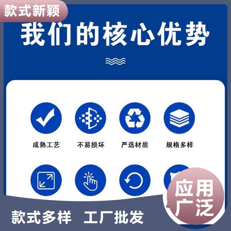 16Mn方钢批发零售