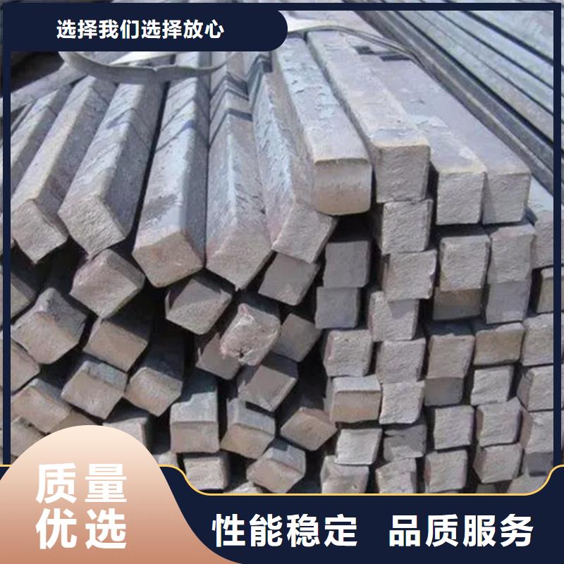16Mn方钢批发零售