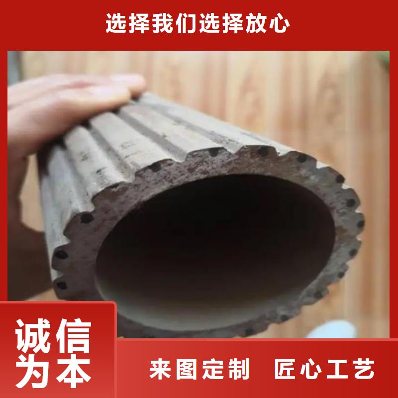花键管价格实惠