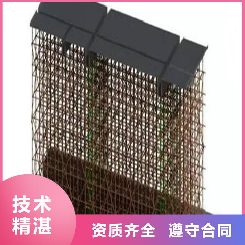 做工程预算的步骤