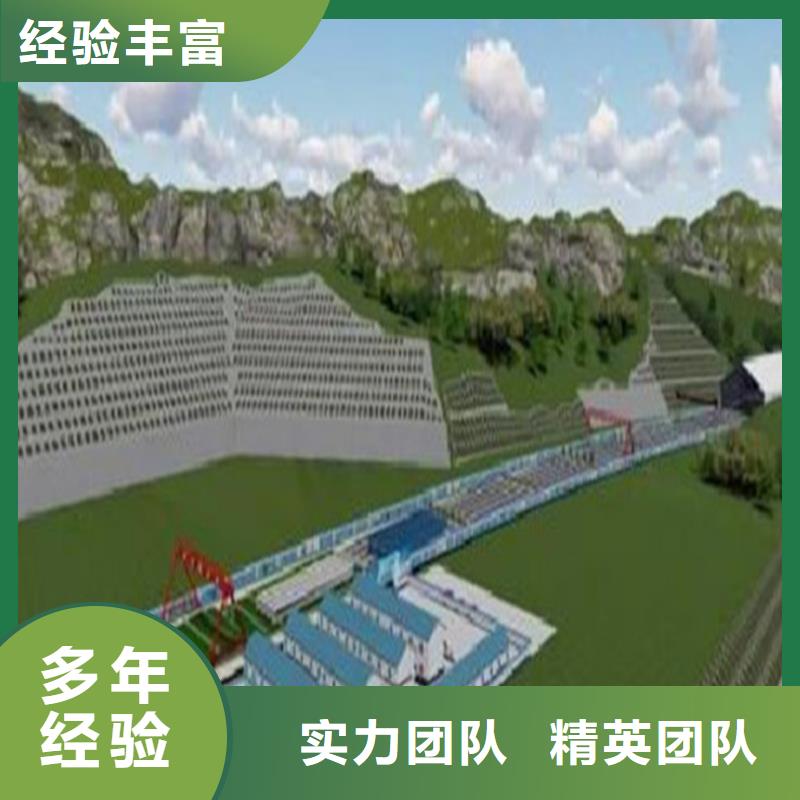 绵竹做工程预算<本地预算公司>2025已更新(今日/造价)