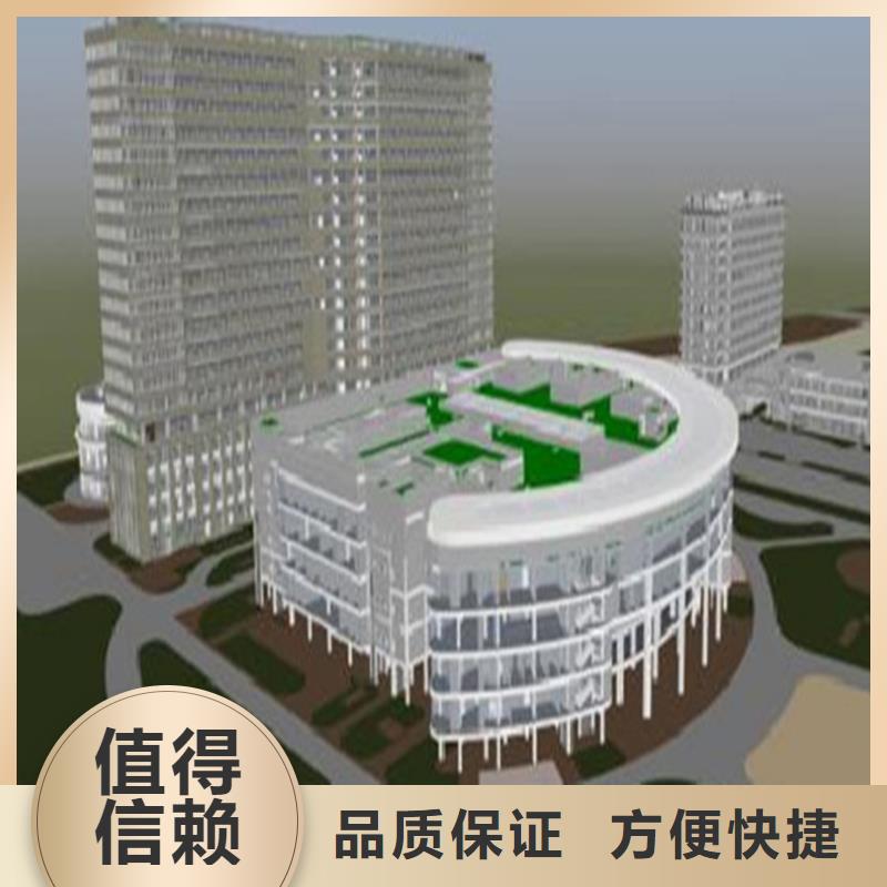 做工程预算咨询机构
