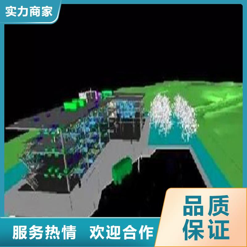 泸州专业做工程预算