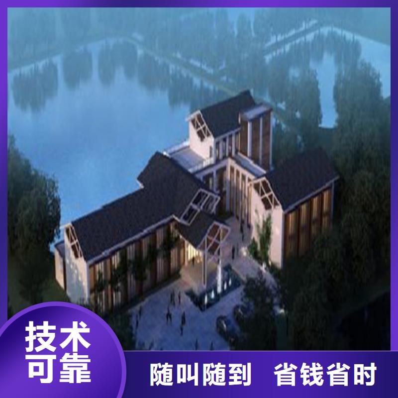 穆棱做工程预算<预结算热线>2025已更新(今日/结算)