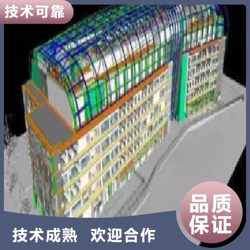 做工程预算一站式服务-欢迎查看】