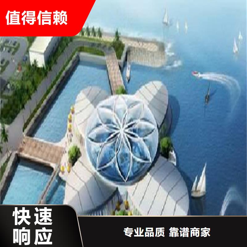 厦门做工程预算》《造价工作室