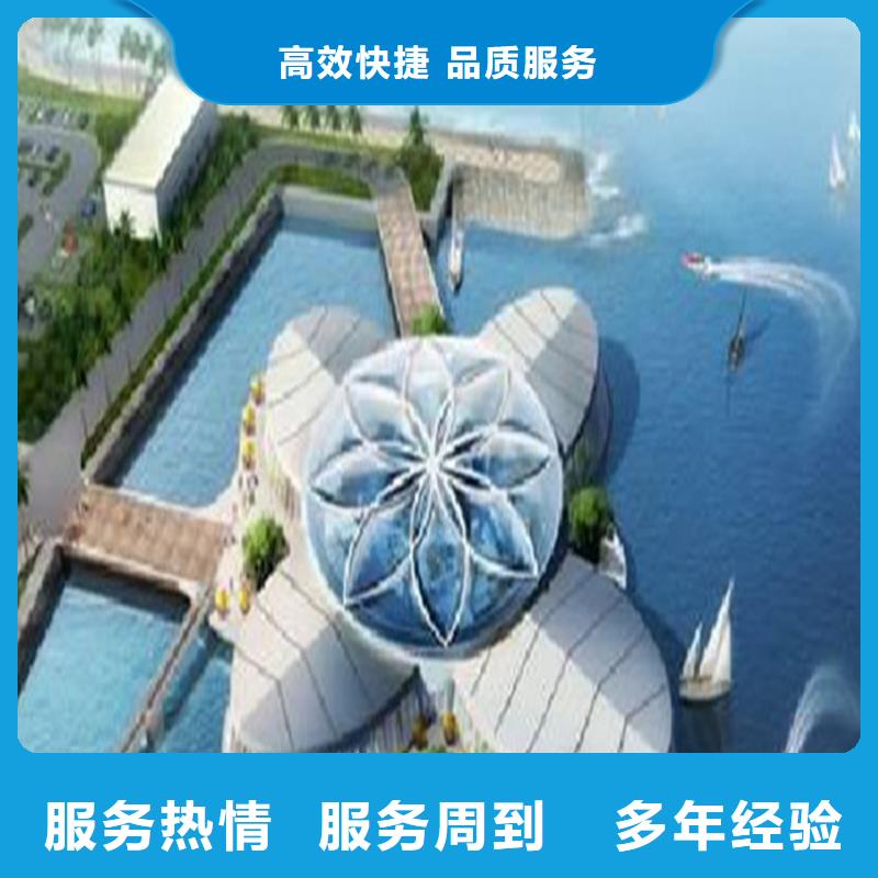 做工程预算-2025欢迎访问