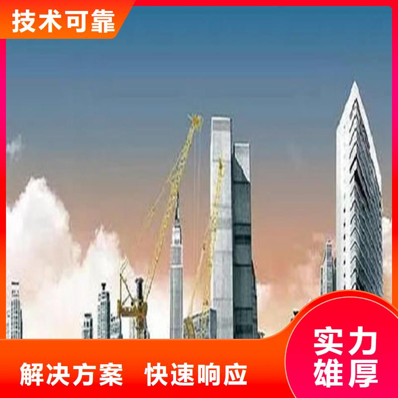 池州做工程预算