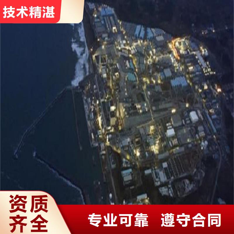 做工程预算》《造价咨询