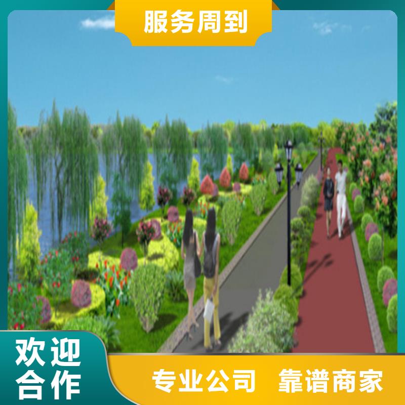 公主岭哪有做工程预算的